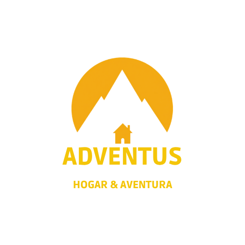 adventus