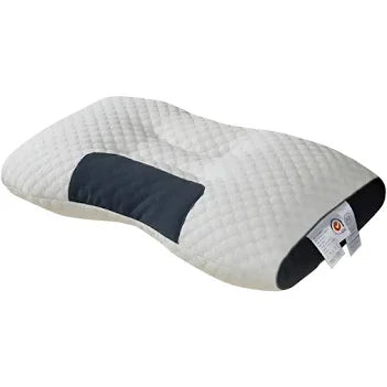 Almohada Protección Cervical Ortopédica