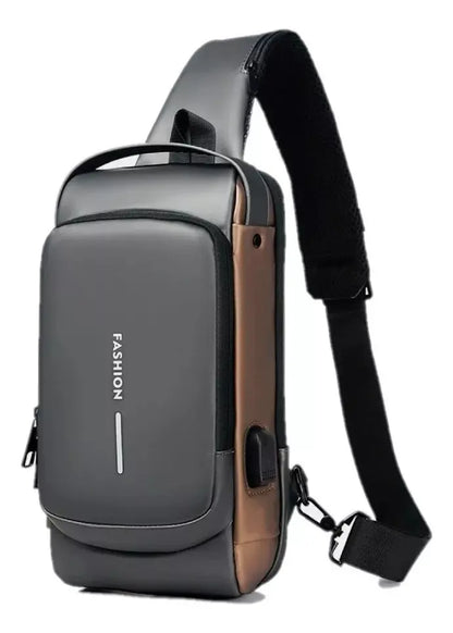 BOLSO ANTIROBO
